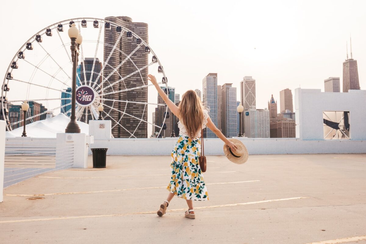 woman-at-chicagos-navy-pier-1200x800.jpg