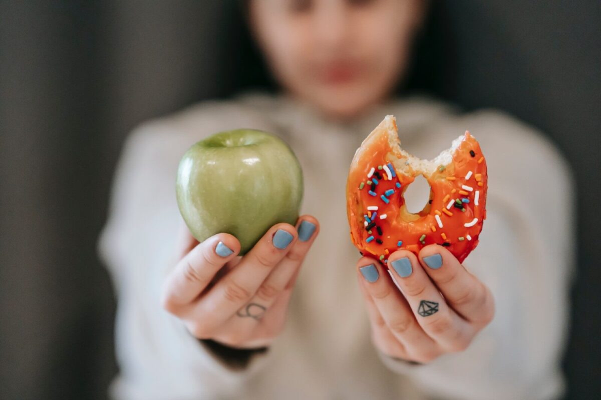 How Not To Diet Tips And Tricks From An Expert Lifelong Metabolic Center