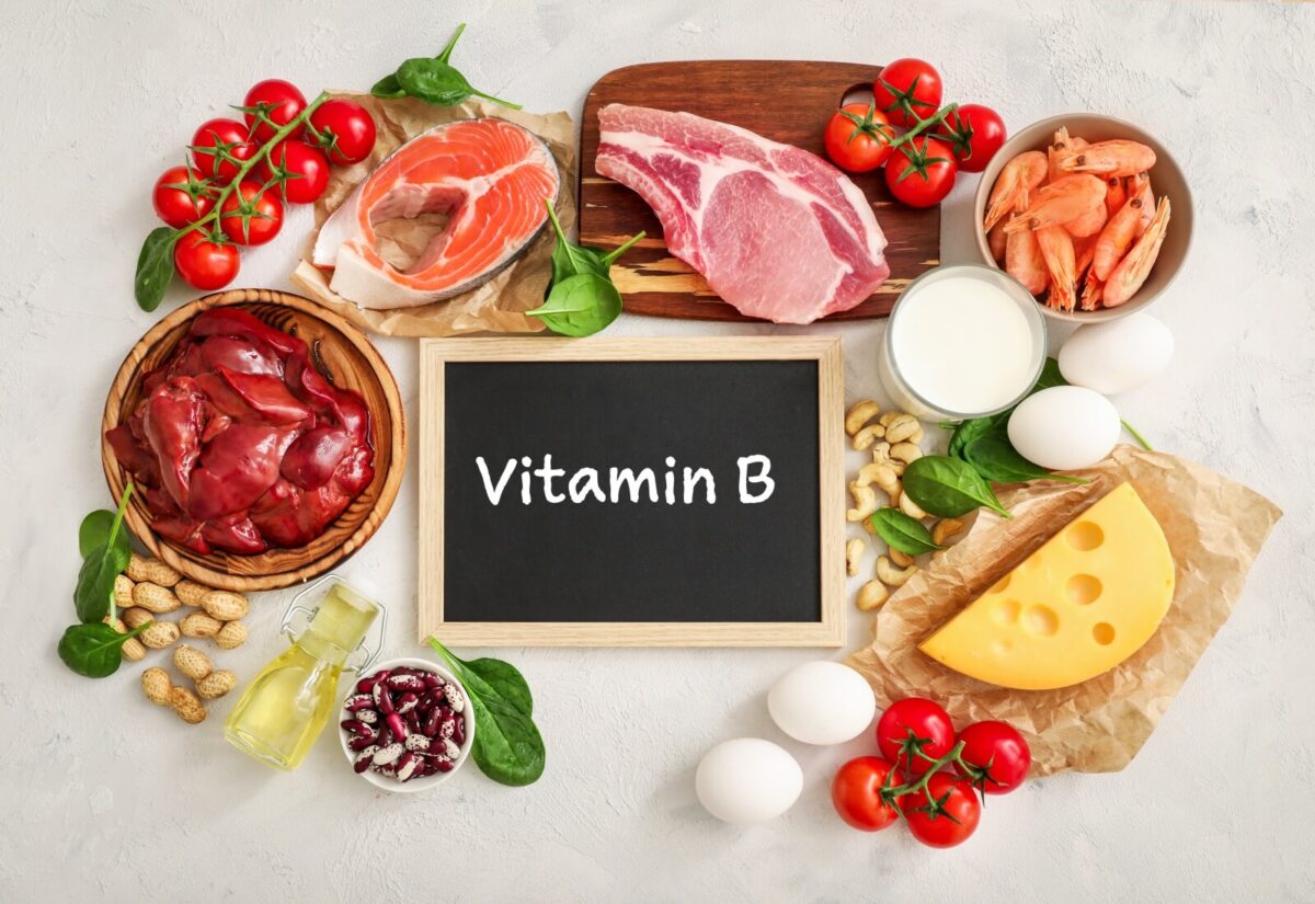 vitamin-b-1200x825.jpg