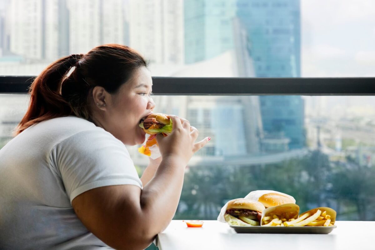 is-obesity-an-eating-disorder-1200x800.jpg