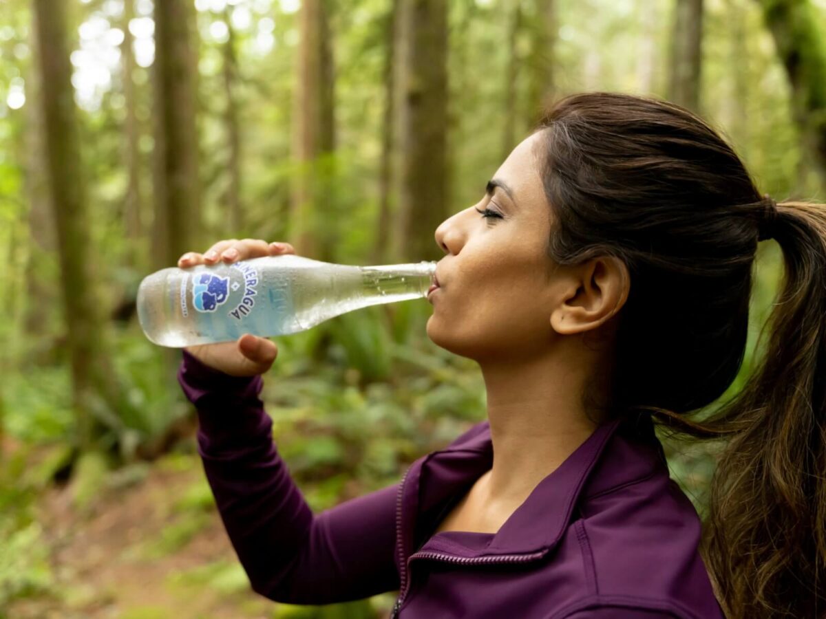 is-sparkling-water-good-for-weight-loss-1200x900.jpg