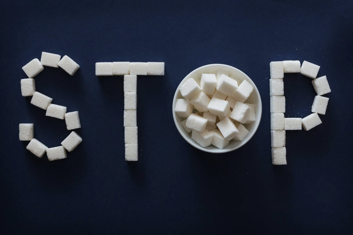sugar-withdrawal-symptoms-1200x800.jpg