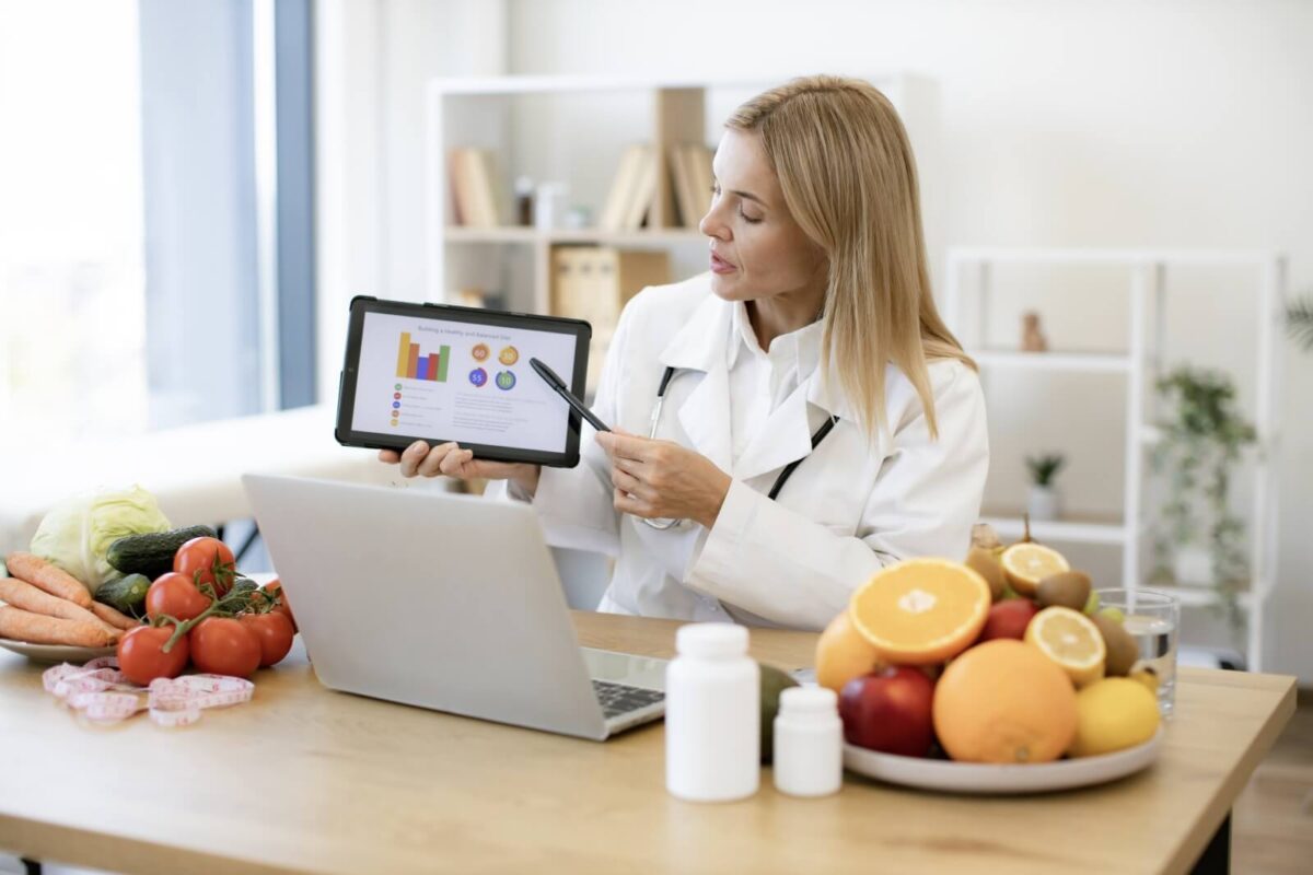 Nutritional-Deficiencies-That-Can-Interfere-With-Weight-Loss-1200x800.jpg