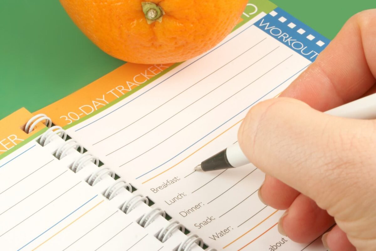 food-journaling-1200x800.jpg